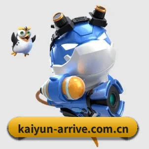 kaiyun APP